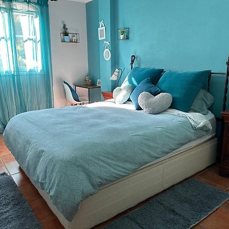 La Quinta Suite Home Share Санта-Урсула Екстер'єр фото